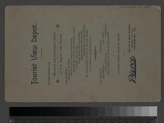 Go to image 2.