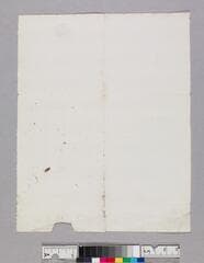 Go to image 3.
