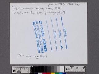 Go to image 2.