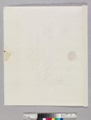 Go to image 4.