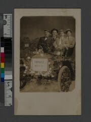 Go to image 1.