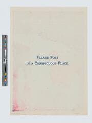 Go to image 2.