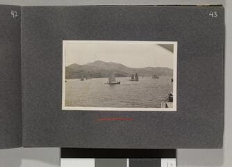 Go to image 45.