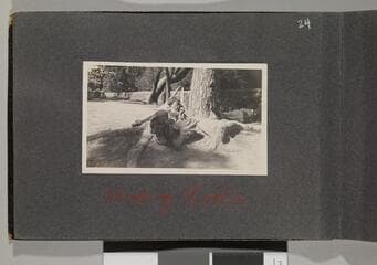 Go to image 26.