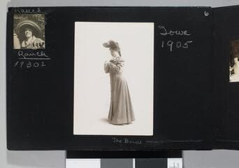 Go to image 8.