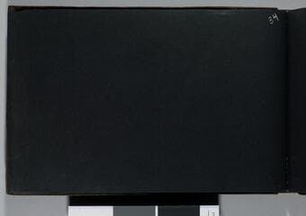 Go to image 36.