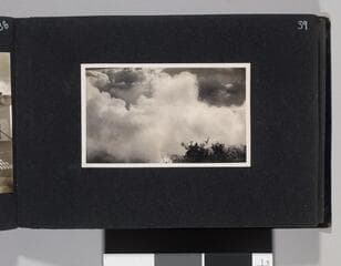 Go to image 41.