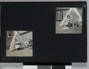Go to image 31.