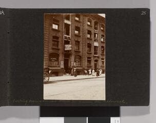Go to image 27.