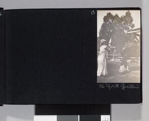 Go to image 15.