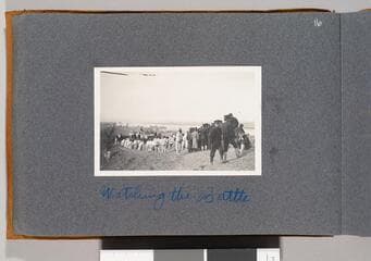Go to image 18.