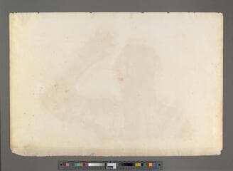 Go to image 258.