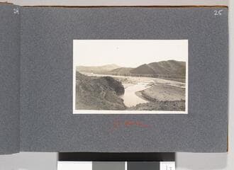 Go to image 27.