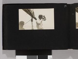 Go to image 36.