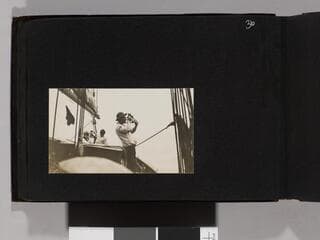 Go to image 38.