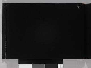 Go to image 42.