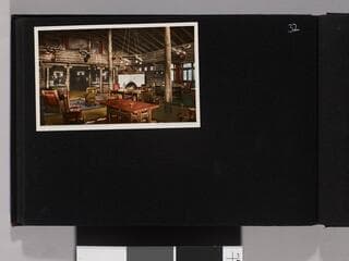 Go to image 34.