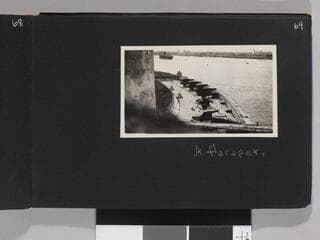Go to image 71.