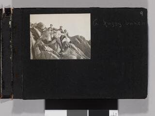 Go to image 11.