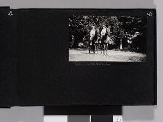 Go to image 45.