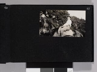 Go to image 49.