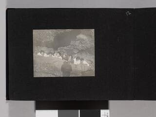 Go to image 14.