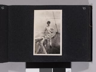 Go to image 45.