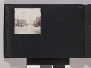 Go to image 34.