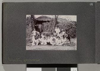Go to image 90.