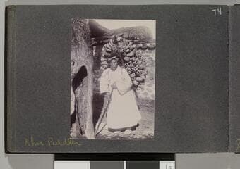 Go to image 76.