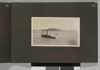 Go to image 75.