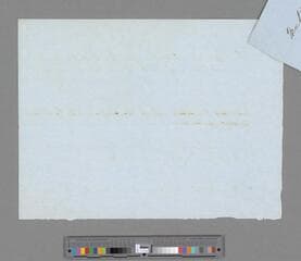 Go to image 4.