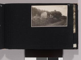 Go to image 79.