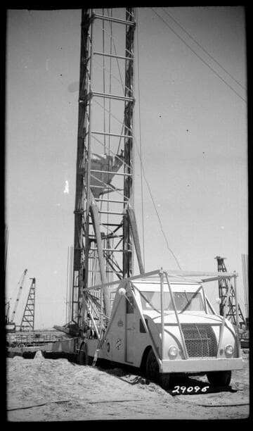 PG&E