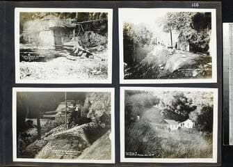 Go to image 126.