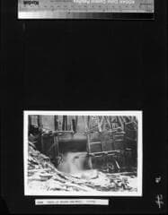 Go to image 78.