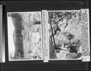 Go to image 19.