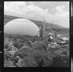 Go to image 11.