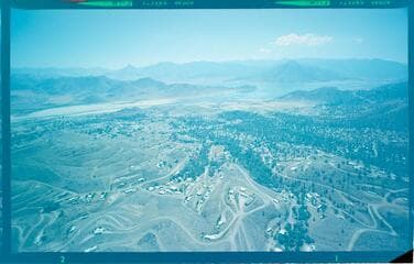 Go to image 1.