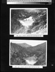 Go to image 6.
