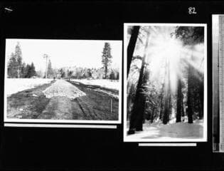 Go to image 85.