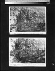 Go to image 37.