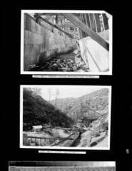 Go to image 112.