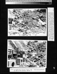Go to image 66.