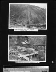 Go to image 74.