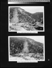 Go to image 15.