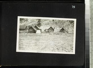 Go to image 77.