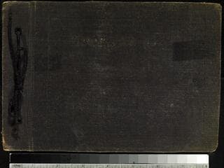 Go to image 1.