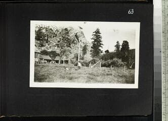 Go to image 65.
