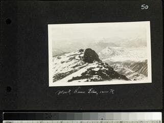 Go to image 52.